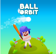 Ball Orbit
