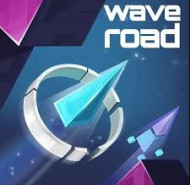 Wave Road
