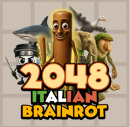 2048