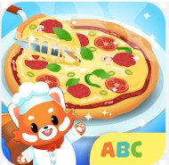 ABC Pizza Maker