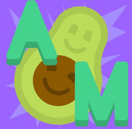 Avocado Mother