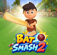 Bat Smash 2