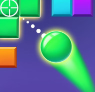 Block Crasher