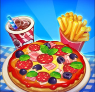 Free Papa'S Pizza Games Online - Colaboratory