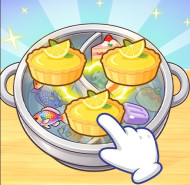 Cosy Sort: Theme Collect