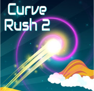 Curve Rush 2