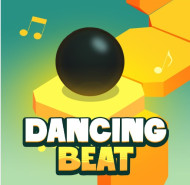 Dancing Beat