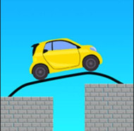 Draw Bridge