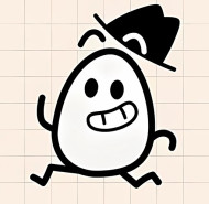Egg Adventure 2