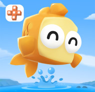 Fish Out of Water