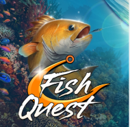 Fish Quest