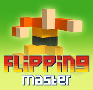Flipping Master