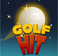 Golf Hit