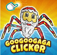 Goo Goo Gaga Clicker