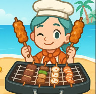 Grill It All