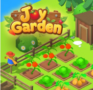 Joy Garden