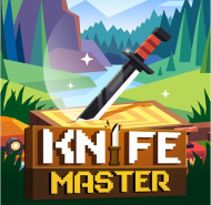 Knife Master