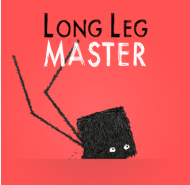 Long Leg Master