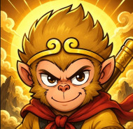Meme Myth: Wokong