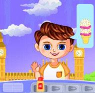 Papa's Pizzeria - Play Papa's Pizzeria Online on KBHGames