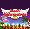 Papa's Wingeria