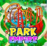 Park Empire