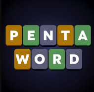 Pentaword