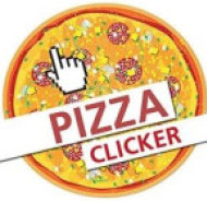 Pizza Clicker