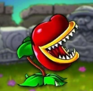 Plants vs. Zombies