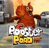 Rooster Road