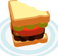 Sandwich Online