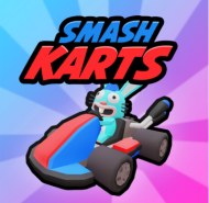 Smart Karts