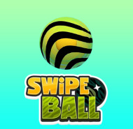 Swipe Ball