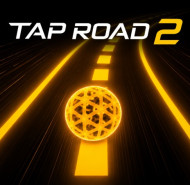 Tap Road 2
