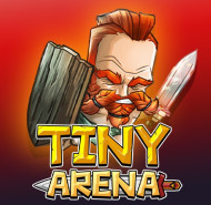 Tiny Arena
