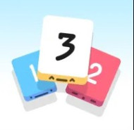 TriMerge