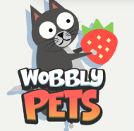 Wobbly Pets 