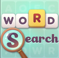 Word Search