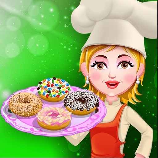 Biryani Recipes and Super Chef Cooking Game : Play Biryani Recipes and  Super Chef Cooking Game online for free, cooking game