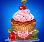 Pieces of Cake - Play it Online at Coolmath Games